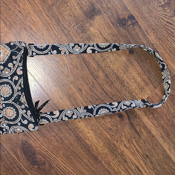 Purse - Picture 2 of 2